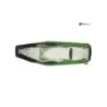 Selle KAWASAKI KXF 450 2009-2011
