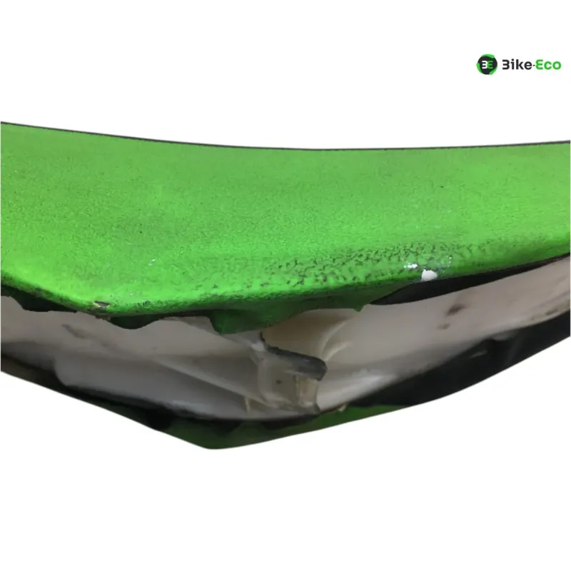 Selle KAWASAKI KXF 450 2009-2011