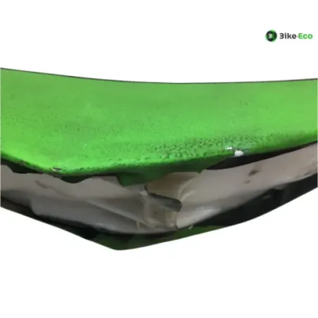 Selle KAWASAKI KXF 450 2009-2011