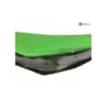 Selle KAWASAKI KXF 450 2009-2011