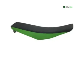 Selle KAWASAKI KXF 450 2009-2011