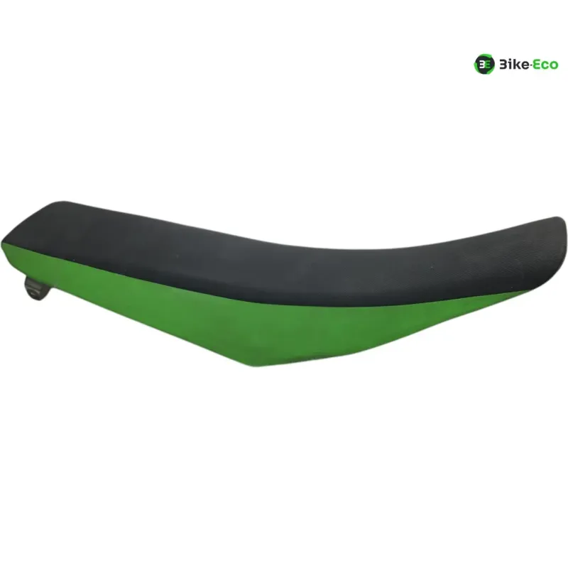 Selle KAWASAKI KXF 450 2009-2011