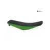 Selle KAWASAKI KXF 450 2009-2011