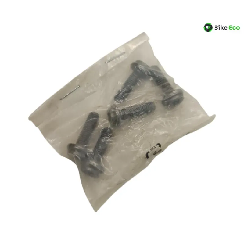 Stator alternateur BMW R 1250 GS 2018-2023