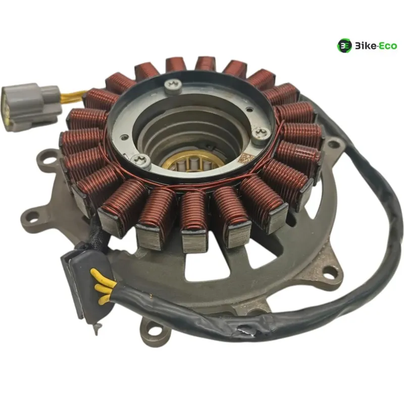 Stator alternateur BMW R 1250 GS 2018-2023