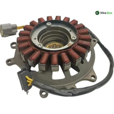 Stator alternateur BMW R 1250 GS 2018-2023