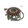 Stator alternateur BMW R 1250 GS 2018-2023