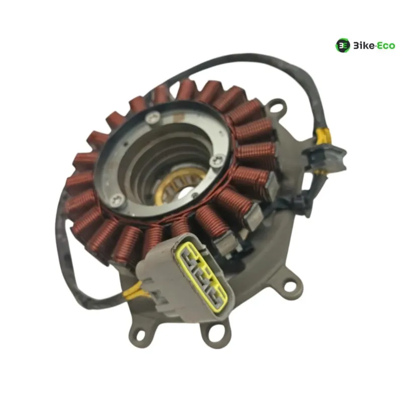 Stator alternateur BMW R 1250 GS 2018-2023