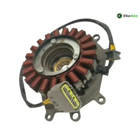 Stator alternateur BMW R 1250 GS 2018-2023