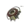 Stator alternateur BMW R 1250 GS 2018-2023