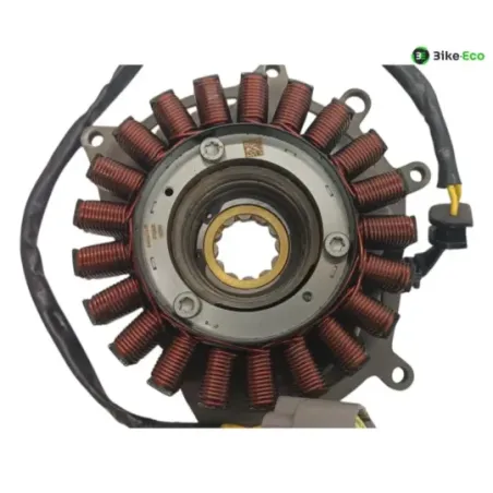 Stator alternateur BMW R 1250 GS 2018-2023