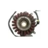 Stator alternateur BMW R 1250 GS 2018-2023