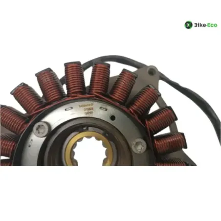 Stator alternateur BMW R 1250 GS 2018-2023