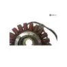 Stator alternateur BMW R 1250 GS 2018-2023