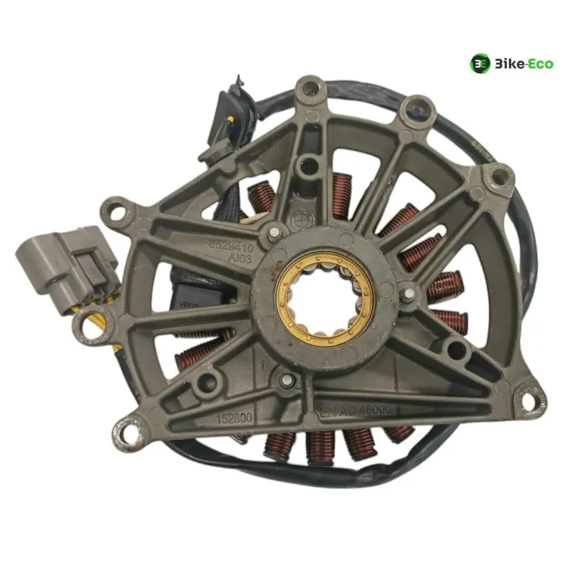 Stator alternateur BMW R 1250 GS 2018-2023