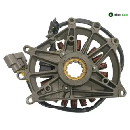 Stator alternateur BMW R 1250 GS 2018-2023