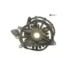 Stator alternateur BMW R 1250 GS 2018-2023