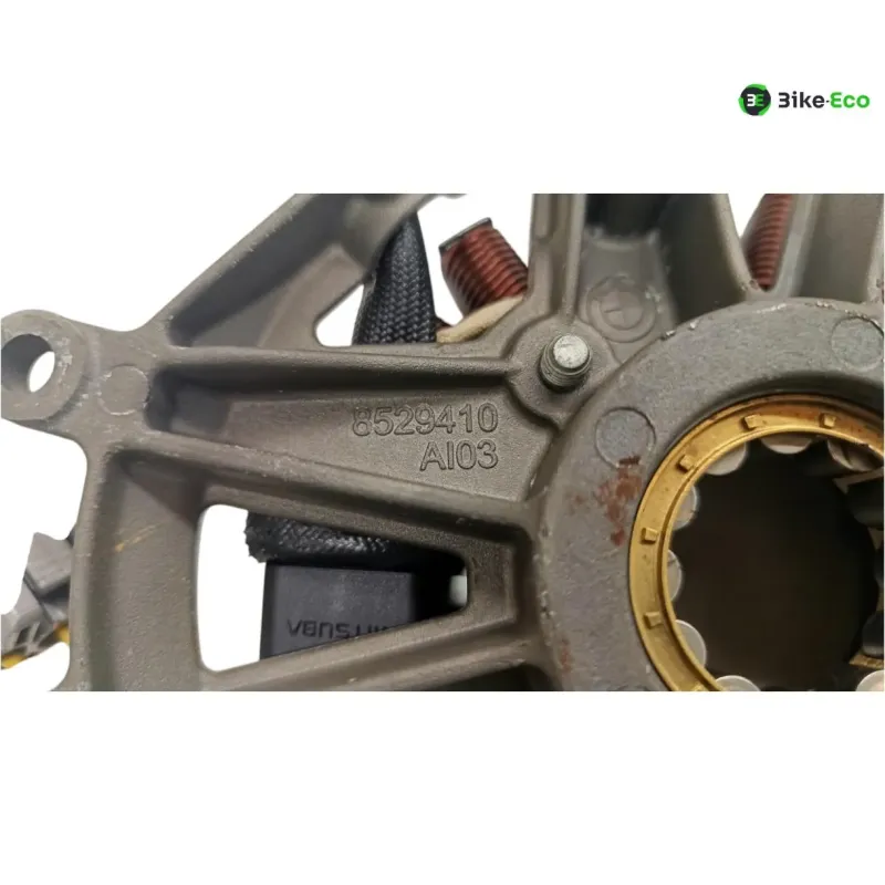 Stator alternateur BMW R 1250 GS 2018-2023
