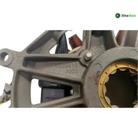 Stator alternateur BMW R 1250 GS 2018-2023