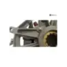 Stator alternateur BMW R 1250 GS 2018-2023