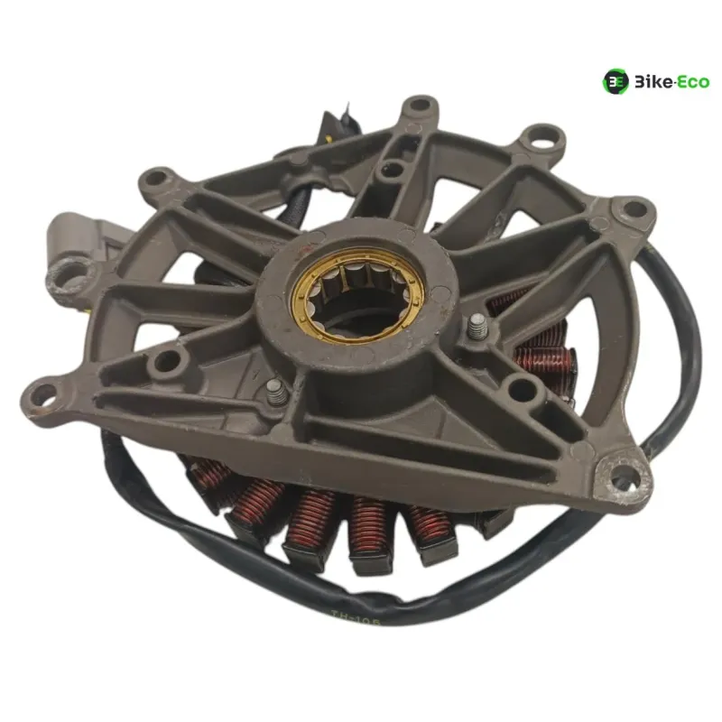 Stator alternateur BMW R 1250 GS 2018-2023