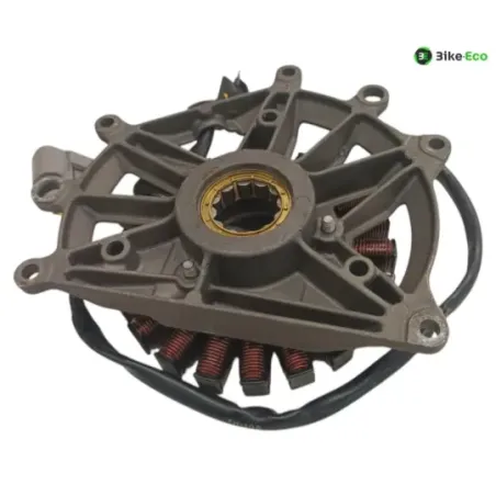 Stator alternateur BMW R 1250 GS 2018-2023