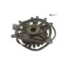 Stator alternateur BMW R 1250 GS 2018-2023