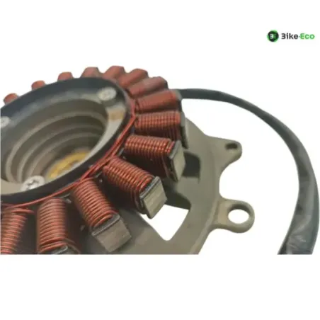 Stator alternateur BMW R 1250 GS 2018-2023