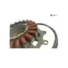 Stator alternateur BMW R 1250 GS 2018-2023