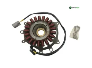Stator alternateur BMW R 1250 GS 2018-2023