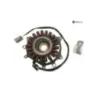 Stator alternateur BMW R 1250 GS 2018-2023