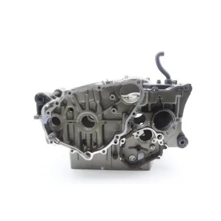 Carter moteur KAWASAKI KLE 500 1991 - 2004