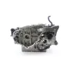 Carter moteur KAWASAKI KLE 500 1991 - 2004 Carter moteur KAWASAKI KLE 500 1991 - 2004
