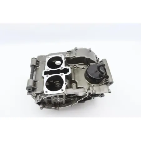 Carter moteur KAWASAKI KLE 500 1991 - 2004