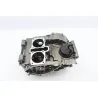 Carter moteur KAWASAKI KLE 500 1991 - 2004 Carter moteur KAWASAKI KLE 500 1991 - 2004
