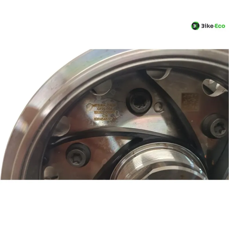 Rotor volant moteur BMW R 1250 GS 2018-2023
