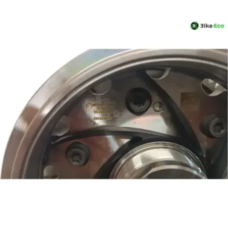 Rotor volant moteur BMW R 1250 GS 2018-2023