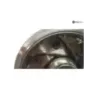 Rotor volant moteur BMW R 1250 GS 2018-2023 Rotor volant moteur BMW R 1250 GS 2018-2023