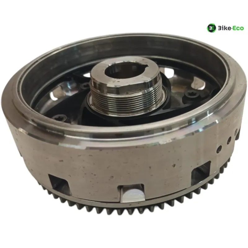 Rotor volant moteur BMW R 1250 GS 2018-2023