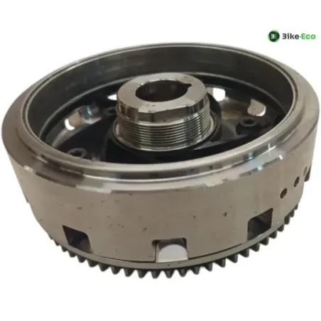 Rotor volant moteur BMW R 1250 GS 2018-2023