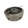 Rotor volant moteur BMW R 1250 GS 2018-2023 Rotor volant moteur BMW R 1250 GS 2018-2023