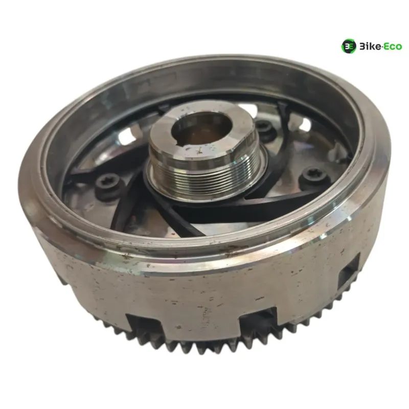 Rotor volant moteur BMW R 1250 GS 2018-2023