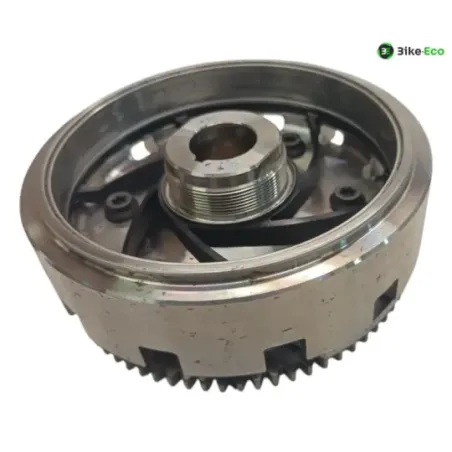Rotor volant moteur BMW R 1250 GS 2018-2023