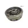 Rotor volant moteur BMW R 1250 GS 2018-2023 Rotor volant moteur BMW R 1250 GS 2018-2023