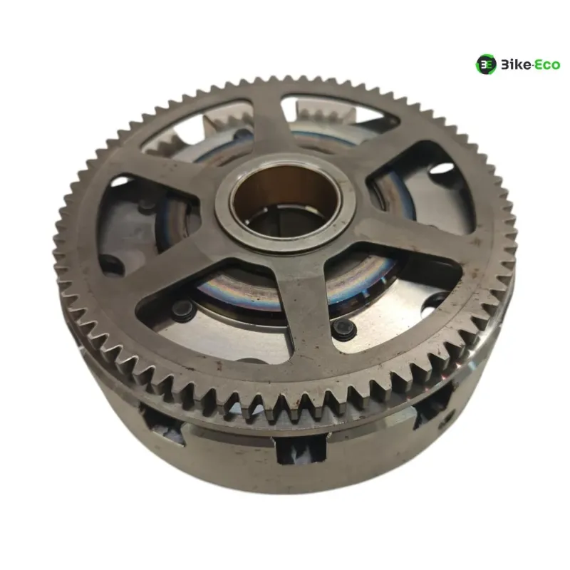 Rotor volant moteur BMW R 1250 GS 2018-2023