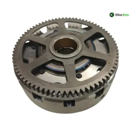 Rotor volant moteur BMW R 1250 GS 2018-2023