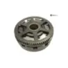Rotor volant moteur BMW R 1250 GS 2018-2023 Rotor volant moteur BMW R 1250 GS 2018-2023