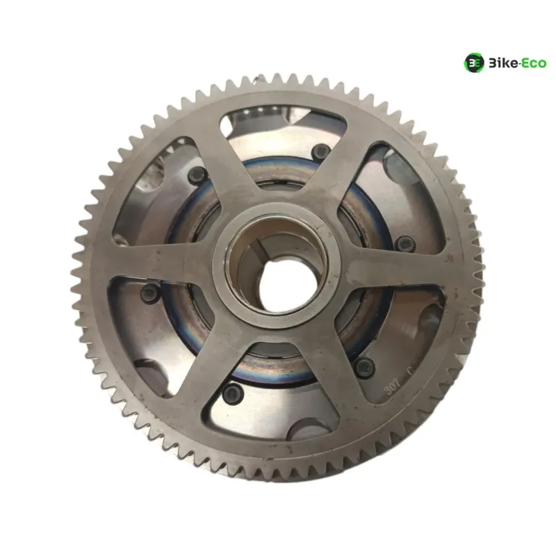 Rotor volant moteur BMW R 1250 GS 2018-2023