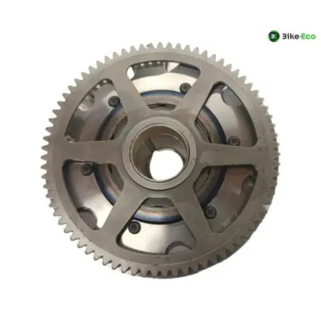Rotor volant moteur BMW R 1250 GS 2018-2023