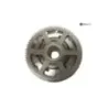 Rotor volant moteur BMW R 1250 GS 2018-2023 Rotor volant moteur BMW R 1250 GS 2018-2023